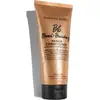 Image de Après-shampoing réparateur Bond-Building Bumble and bumble 200 ml