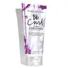 Image de Bumble and bumble Curl Après-Shampooing 3-en-1 pour Cheveux bouclés 200 ml