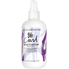 Image de Bumble and bumble Curl Reactivator Activateur de Boucles 250 ml