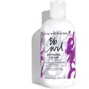 Image de Bumble and bumble Curl Crème Coiffante pour les Boucles 250 ml