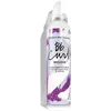 Image de Bumble and bumble Curl Mousse Coiffante pour les Boucles 146 ml