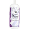 Image de Bumble and bumble Curl Shampooing Hydratant pour Cheveux bouclés 1 L