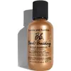 Image de Shampoing réparateur Bond-Building Bumble and bumble 60 ml