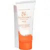 Image de Bumble and bumble HIO Masque 200 ml