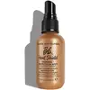 Image de Spray protecteur thermique Heat Shield Bumble and bumble 60 ml
