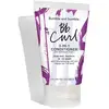 Image de Bumble and bumble Curl Après-shampoing pour Cheveux bouclés 60ml