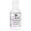 Image de Bumble and bumble Shampoing Curl Cheveux bouclés 60ml