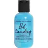 Image de Bumble and Bumble Sunday Shampooing Format Voyage 60 ml