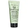 Image de Bumble and bumble Seaweed Conditioner 200ml