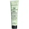 Image de Bumble and bumble Seaweed Air Dry Leave-in Conditioner 150ml