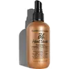 Image de Spray protecteur thermique Heat Shield Bumble and bumble 125 ml