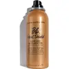 Image de Accélérateur de séchage Heat Shield de Bumble and bumble 125 ml