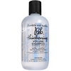 Image de Bumble and bumble Thickening Volume Shampoing [250 ml]