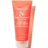 Image de Bumble and bumble Hairdresser's Invisible Oil Long Last Styling Cream 200ml