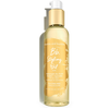 Image de Bumble and bumble Styling Oil Lightweight Hair Oil with Heat Protectant 120ml