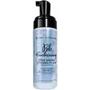 Image de Bumble and bumble Thickening Hair Styling Foam 150ml