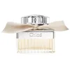 Image de CHLOÉ SIGNATURE eau de parfum vaporisateur 30 ml