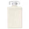 Image de CHLOE SIGNATURE lotion parfumée pour le corps 200 ml