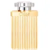 Image de CHLOE SIGNATURE gel douche parfumé 200 ml