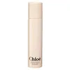 Image de CHLOE SIGNATURE déodorant parfumé vaporisateur 100 ml