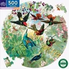 Image de Colibris 500 Pièces eeBoo