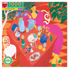 Image de MANGER À L'EXTÉRIEUR 1000 Pièces eeBoo