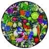 Image de Récolte Bio 500 Pièces eeBoo