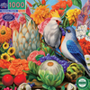 Image de Fruits Magiques 1000 Pièces eeBoo