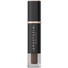 Image de Anastasia Beverly Hills Gel à Sourcils Teinté Volumisant - Soft Brown