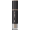 Image de Anastasia Beverly Hills Gel à Sourcils Teinté Volumisant - Blonde