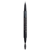 Image de Anastasia Beverly Hills Microstroke Brow Pen 0.5ml (Various Shades) - Dark Brown
