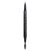 Image de Anastasia Beverly Hills Microstroke Brow Pen 0.5ml (Various Shades) - Taupe