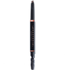 Image de Anastasia Beverly Hills Brow Definer Crayon pour Sourcils 0,2 g (nuances variées) - Taupe