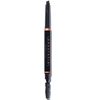 Image de Anastasia Beverly Hills Brow Definer Crayon pour Sourcils 0,2 g (nuances variées) - Medium Brown