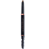 Image de Anastasia Beverly Hills Brow Definer Crayon pour Sourcils 0,2 g (nuances variées) - Blonde