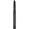 Image de Anastasia Beverly Hills Brow Definer Deluxe - Ebony