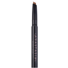 Image de Anastasia Beverly Hills Brow Definer Deluxe - Strawburn