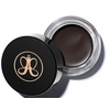 Image de DIPBROW® Pomade (nuances variées) - Ebony