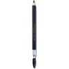 Image de Anastasia Beverly Hills Perfect Brow Crayon pour Sourcils 0,95 g (nuances variées) - Medium Brown