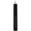 Image de Anastasia Beverly Hills Base à Sourcils