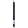Image de Anastasia Beverly Hills Perfect Brow Crayon pour Sourcils 0,95 g (nuances variées) - Soft Brown