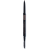 Image de Anastasia Beverly Hills Brow Wiz 0.08g (Various Shades) - Dark Brown