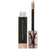 Image de Anastasia Beverly Hills Magic Touch Concealer 12ml (Various Shades) - 13