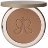 Image de Anastasia Beverly Hills Smooth Blur Bronzer (Various Shades) - Tropical Tan