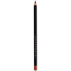 Image de Anastasia Beverly Hills Lip Liner 1.49g (Various Colours) - Cranberry