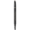 Image de Anastasia Beverly Hills Archibrow Brow Pencil (Various Shades) - Dark Brown