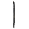 Image de Anastasia Beverly Hills Archibrow Brow Pencil (Various Shades) - Taupe
