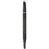 Image de Anastasia Beverly Hills Archibrow Brow Pencil (Various Shades) - Blonde