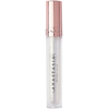 Image de Anastasia Beverly Hills Brillant à Lèvres (nuances variées) - Honey Diamond