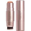 Image de Anastasia Beverly Hills Stick Highlighter (Various Shades) - Hot Sand